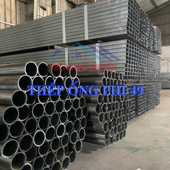 Thép ống 49