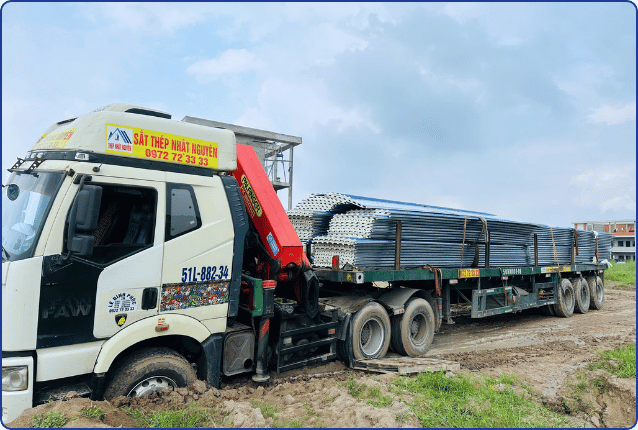 Đồn công an cảng hàng không quốc tế Long thành