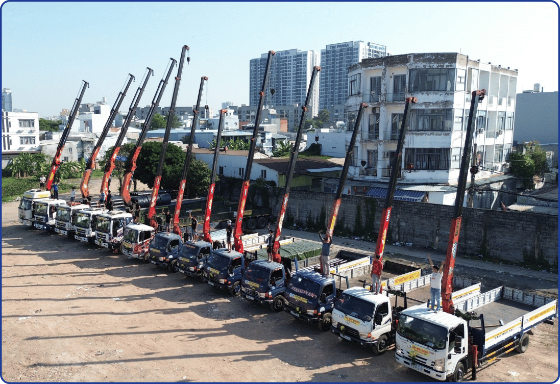 SẮT THÉP XÂY DỰNG NHẬT NGUYÊN