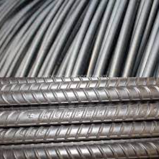 Thép cây Hòa Phát